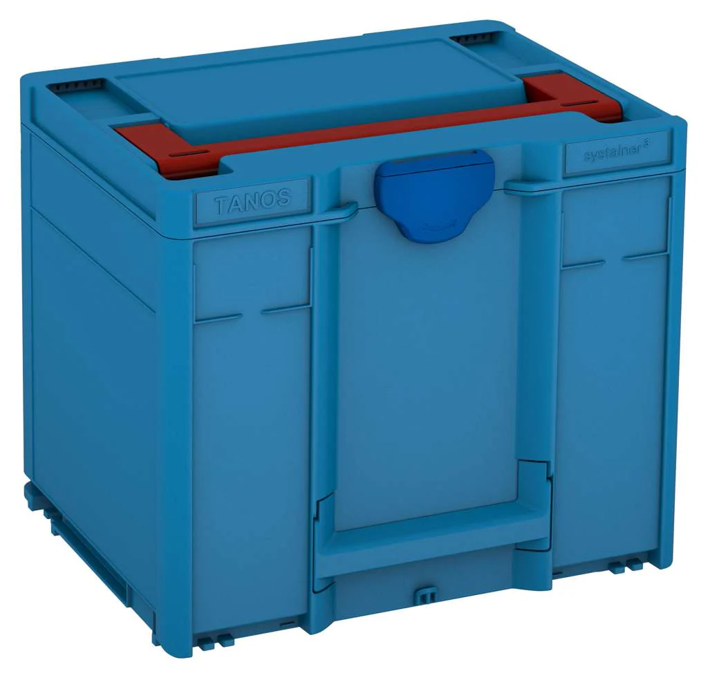Product image 33