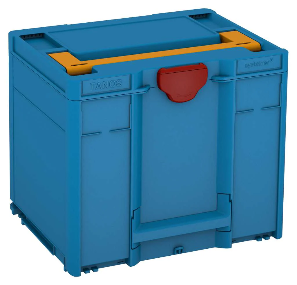 Product image 39