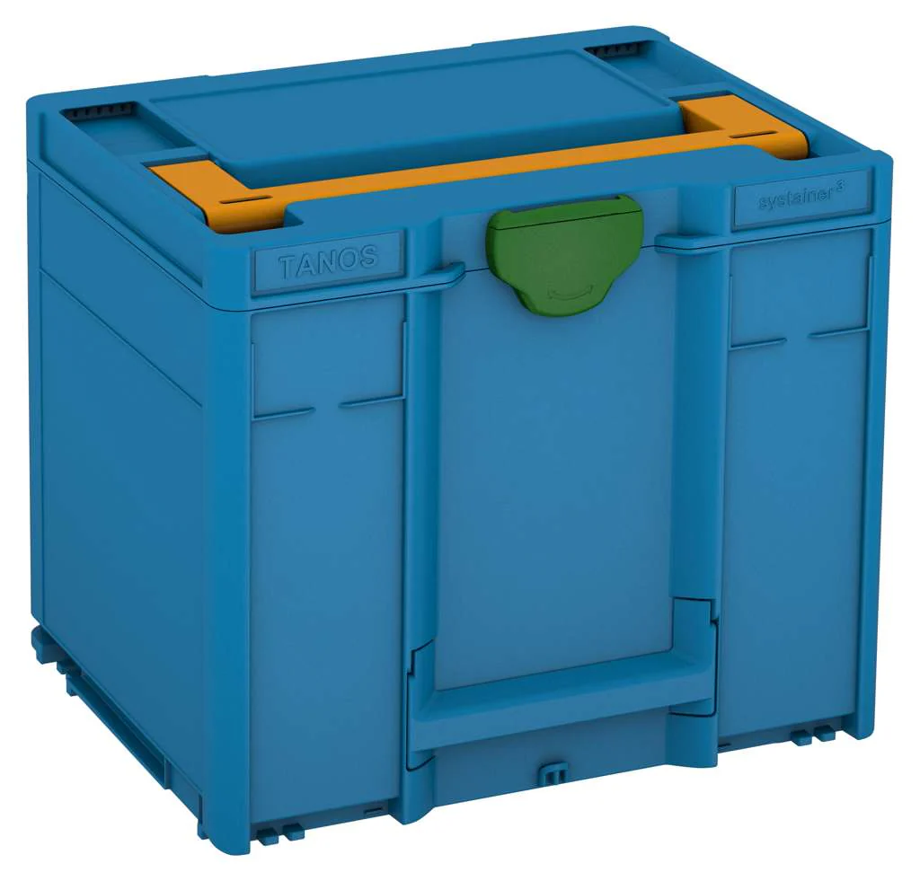 Product image 42
