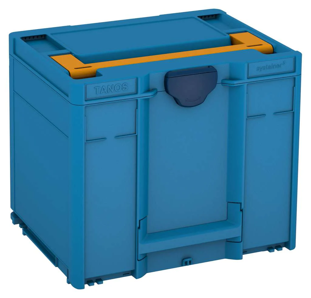 Product image 44