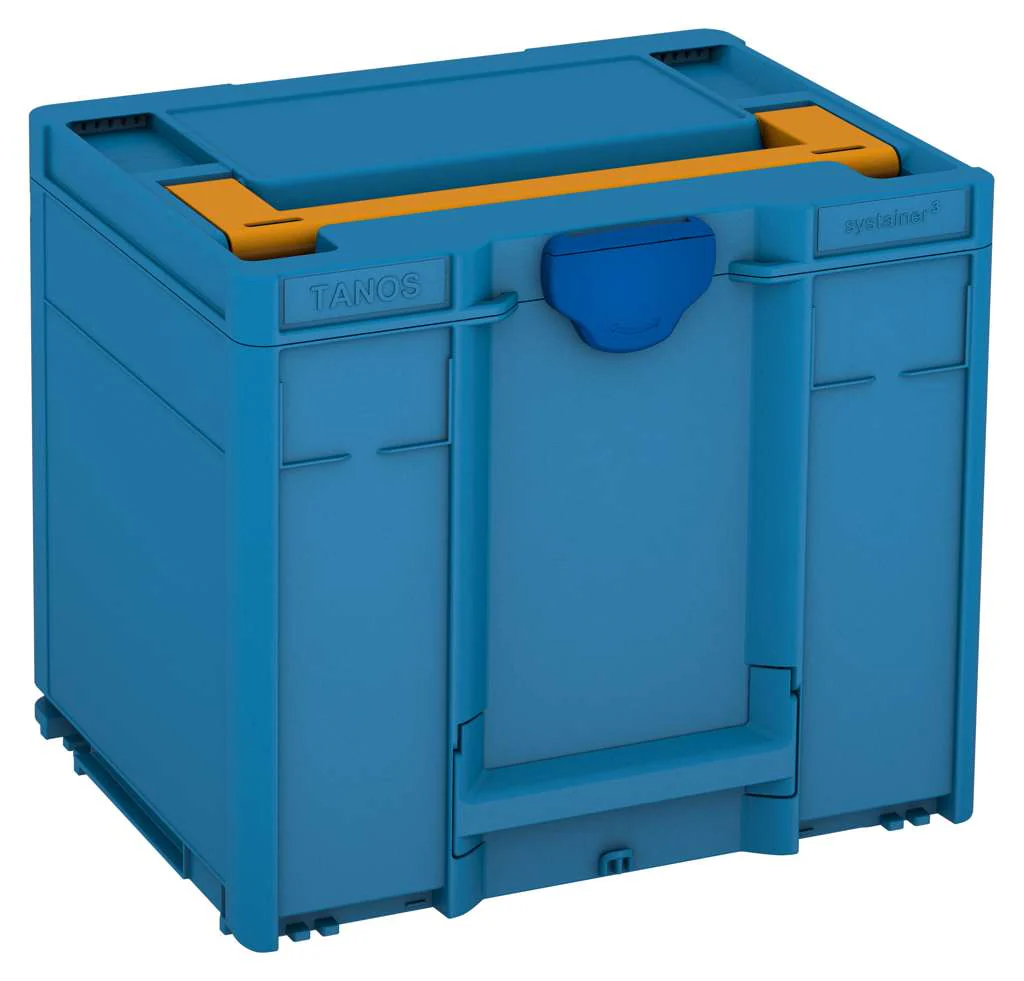 Product image 45