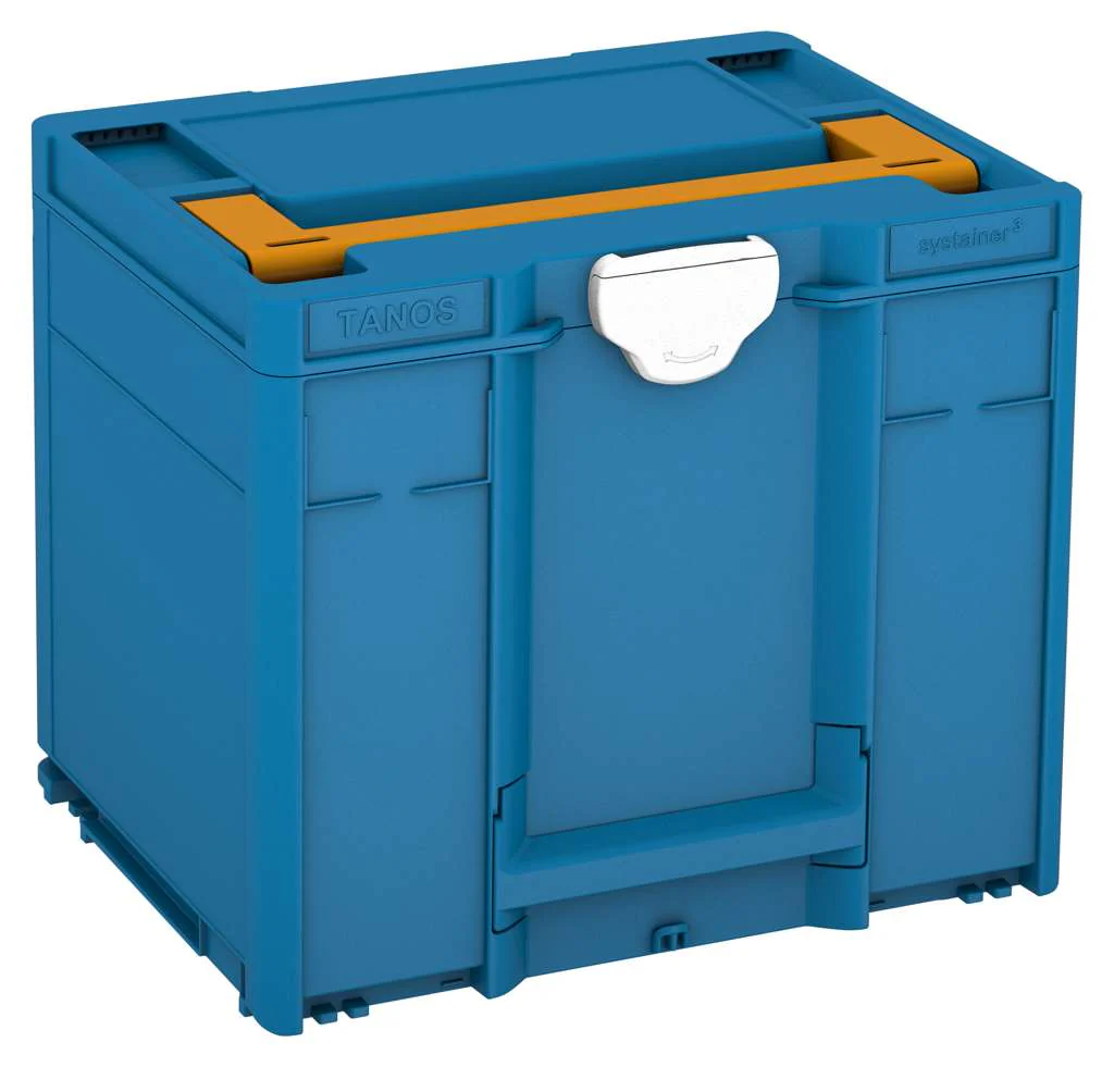 Product image 48