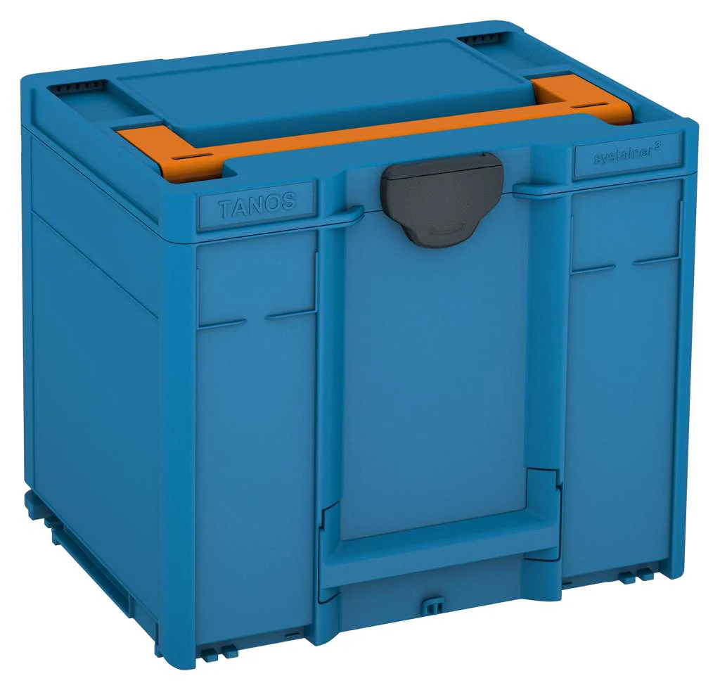 Product image 49