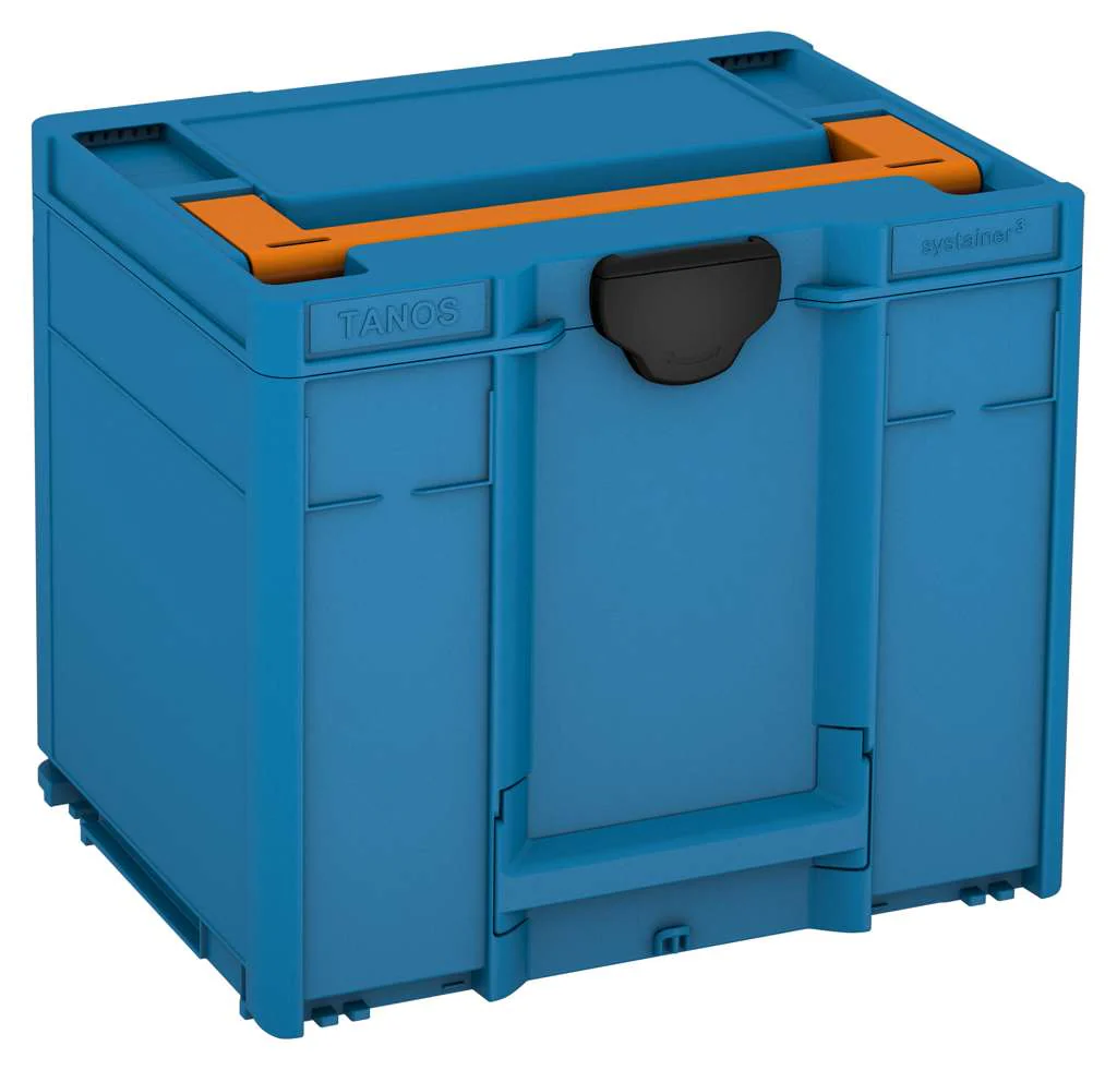 Product image 50