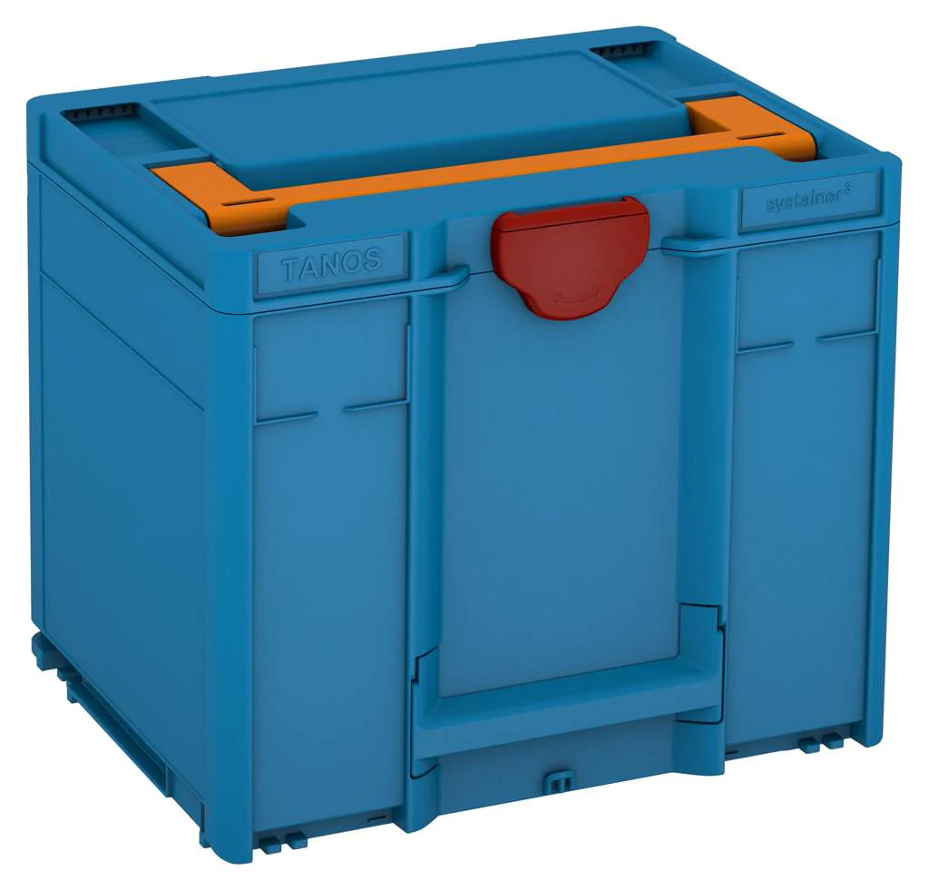 Product image 51