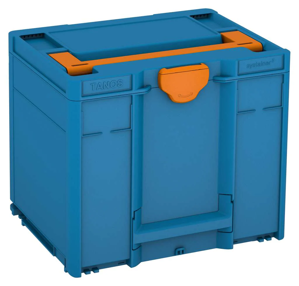 Product image 53