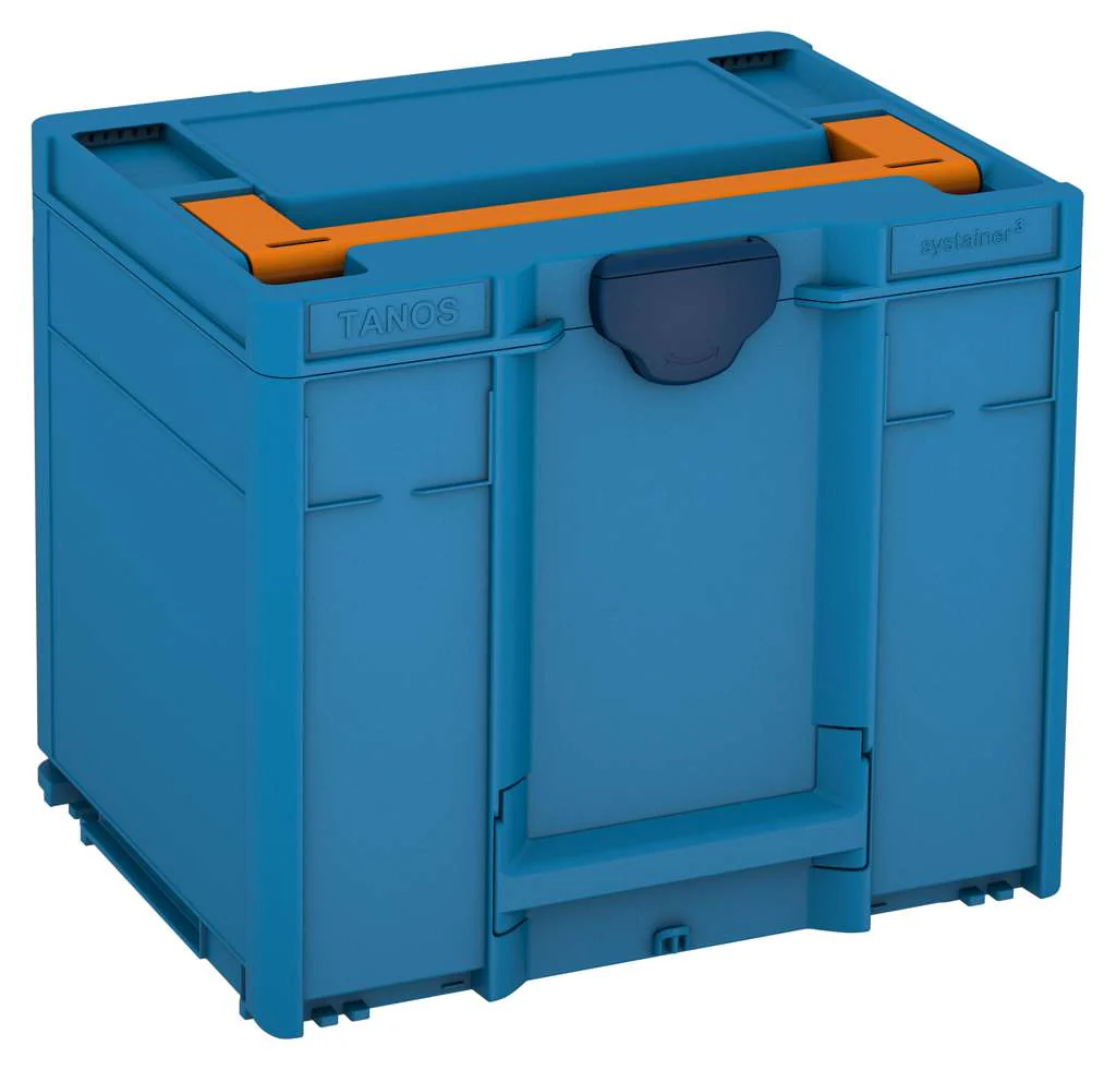 Product image 56