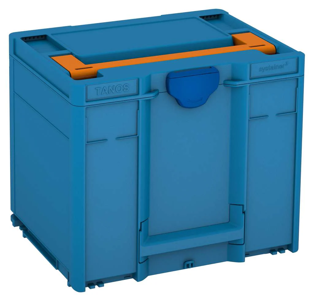 Product image 57