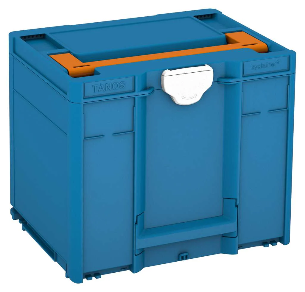 Product image 60