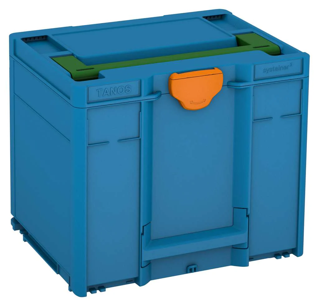 Product image 65