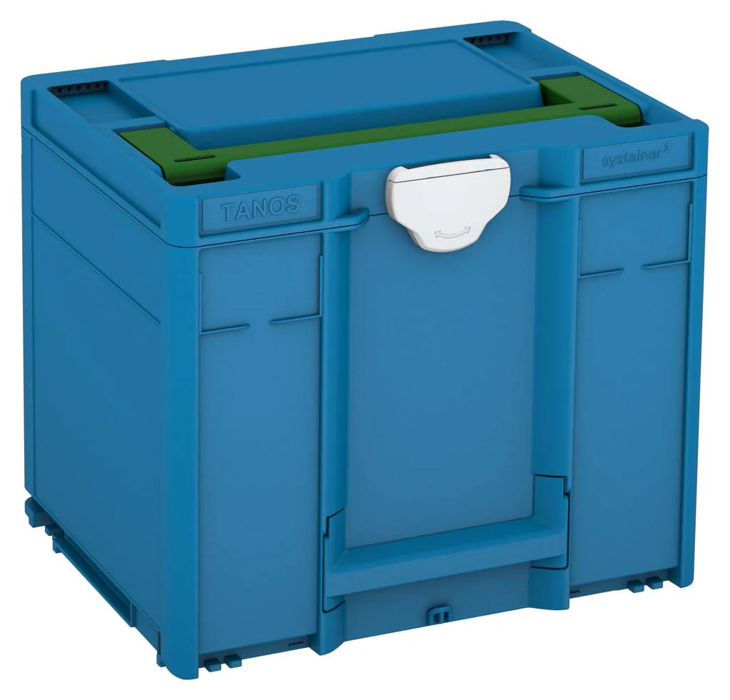 Product image 67