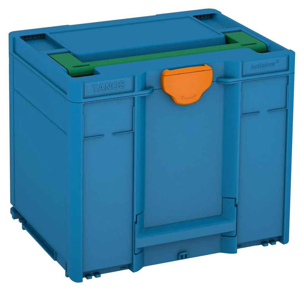 Product image 29