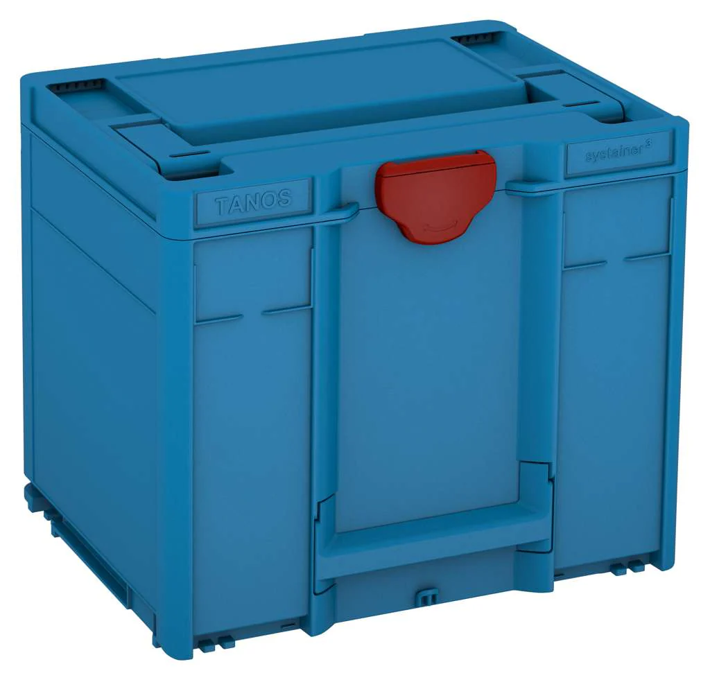 Product image 39