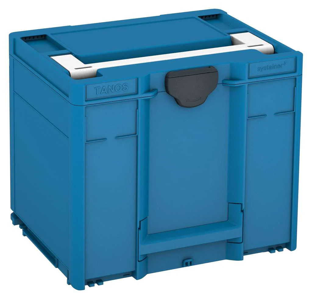 Product image 49