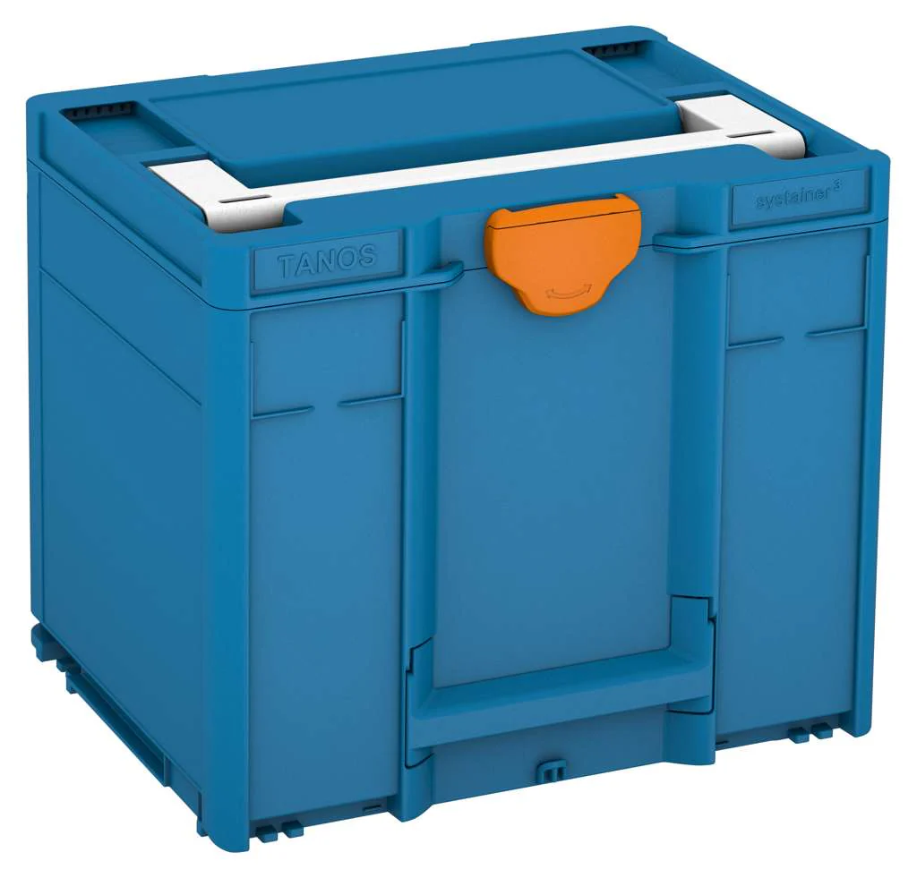 Product image 53