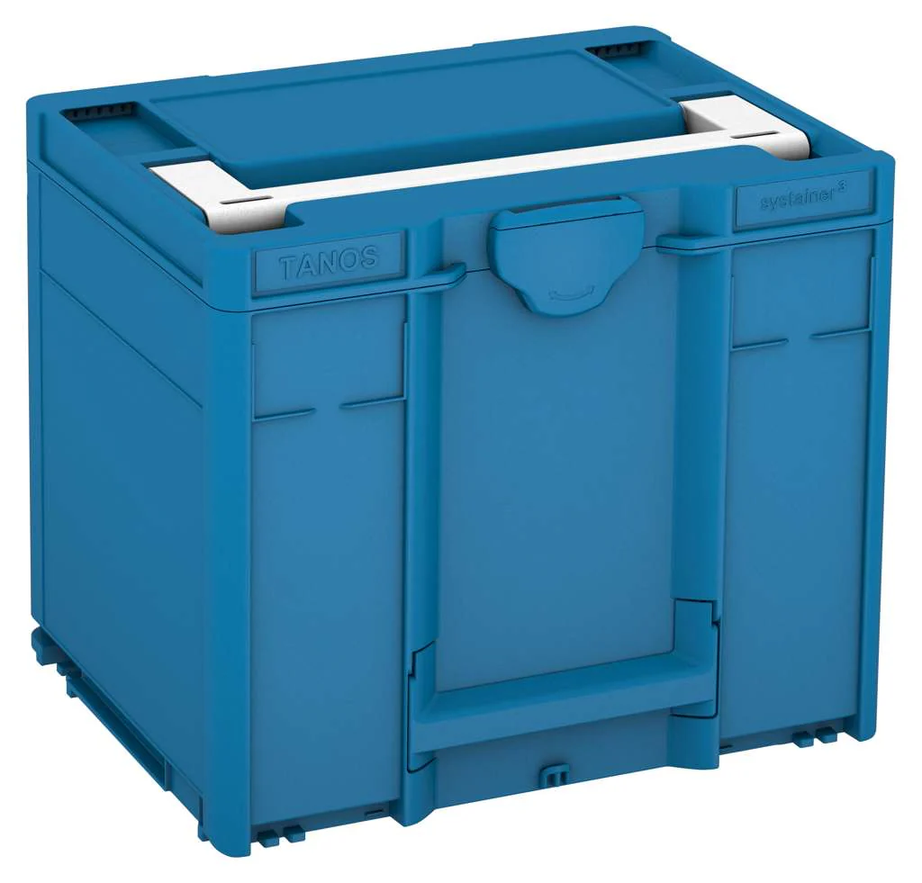 Product image 59