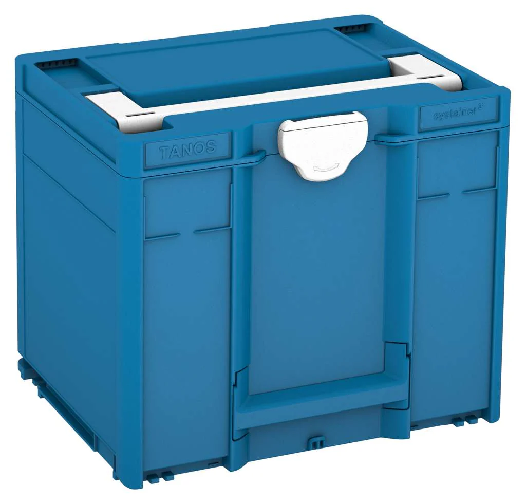 Product image 60
