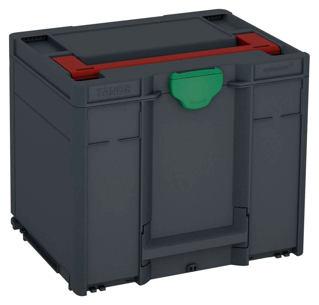 Product image 37