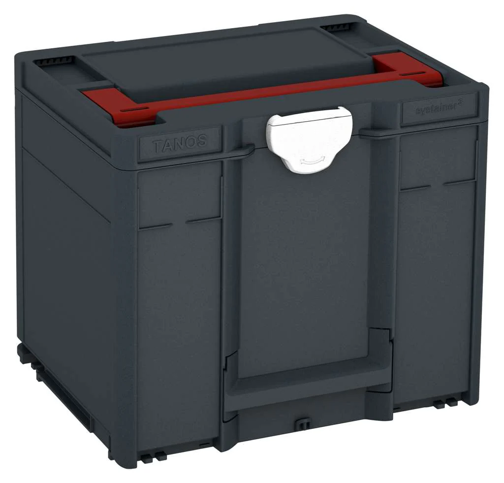 Product image 39