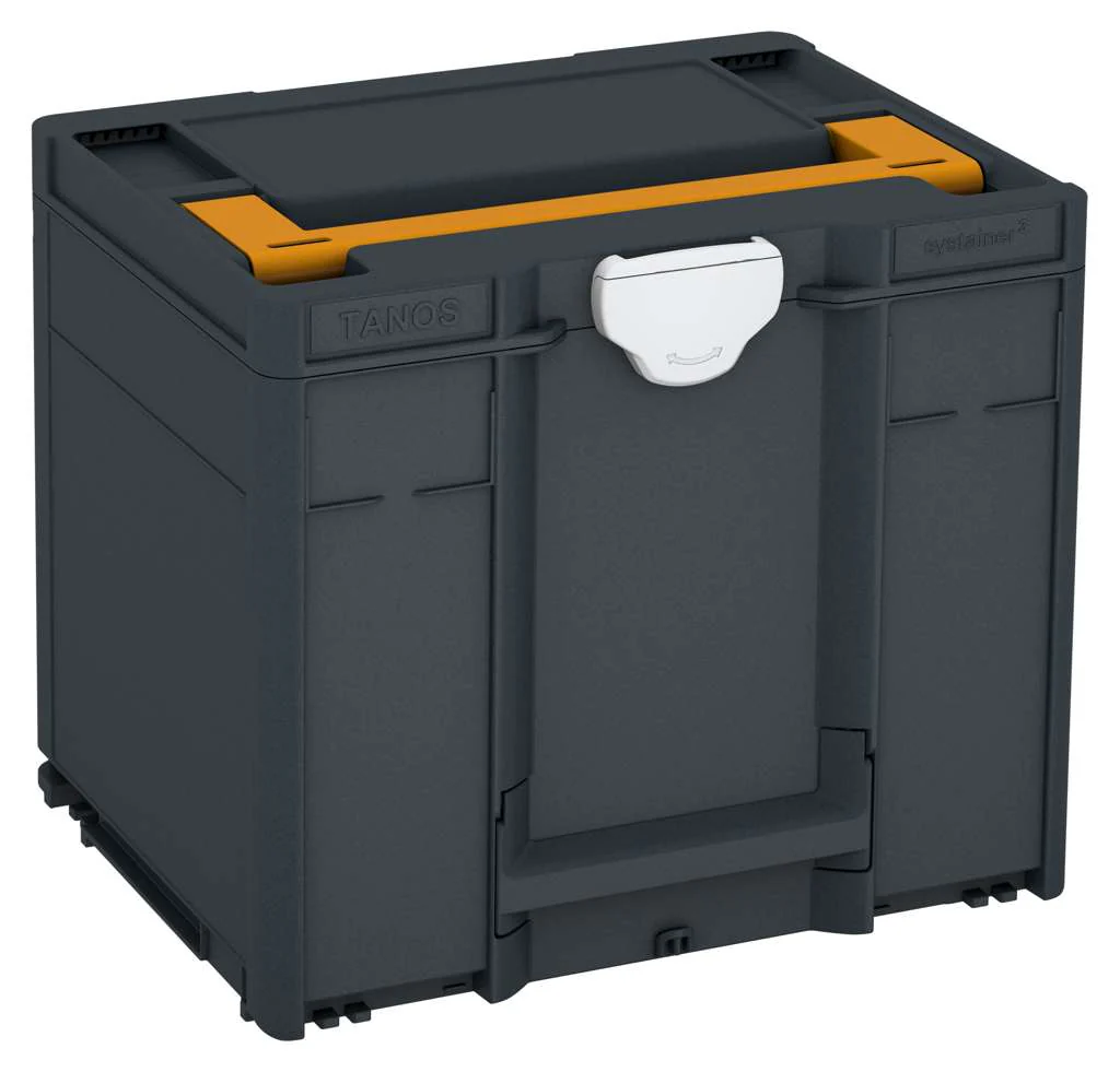 Product image 46