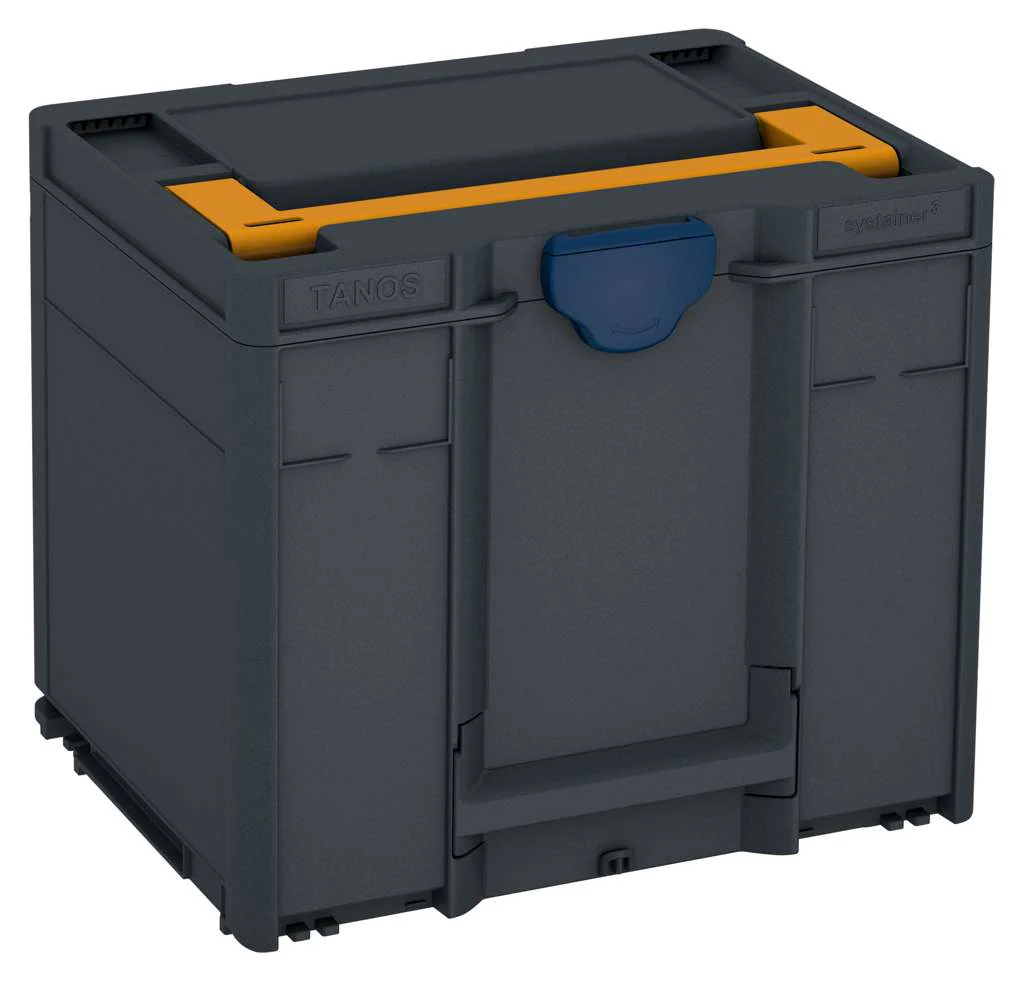 Product image 47