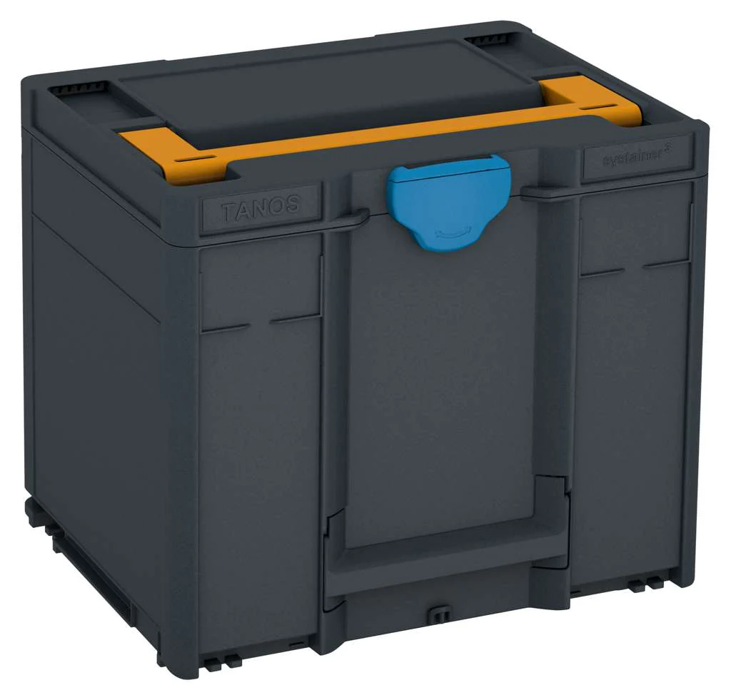 Product image 50