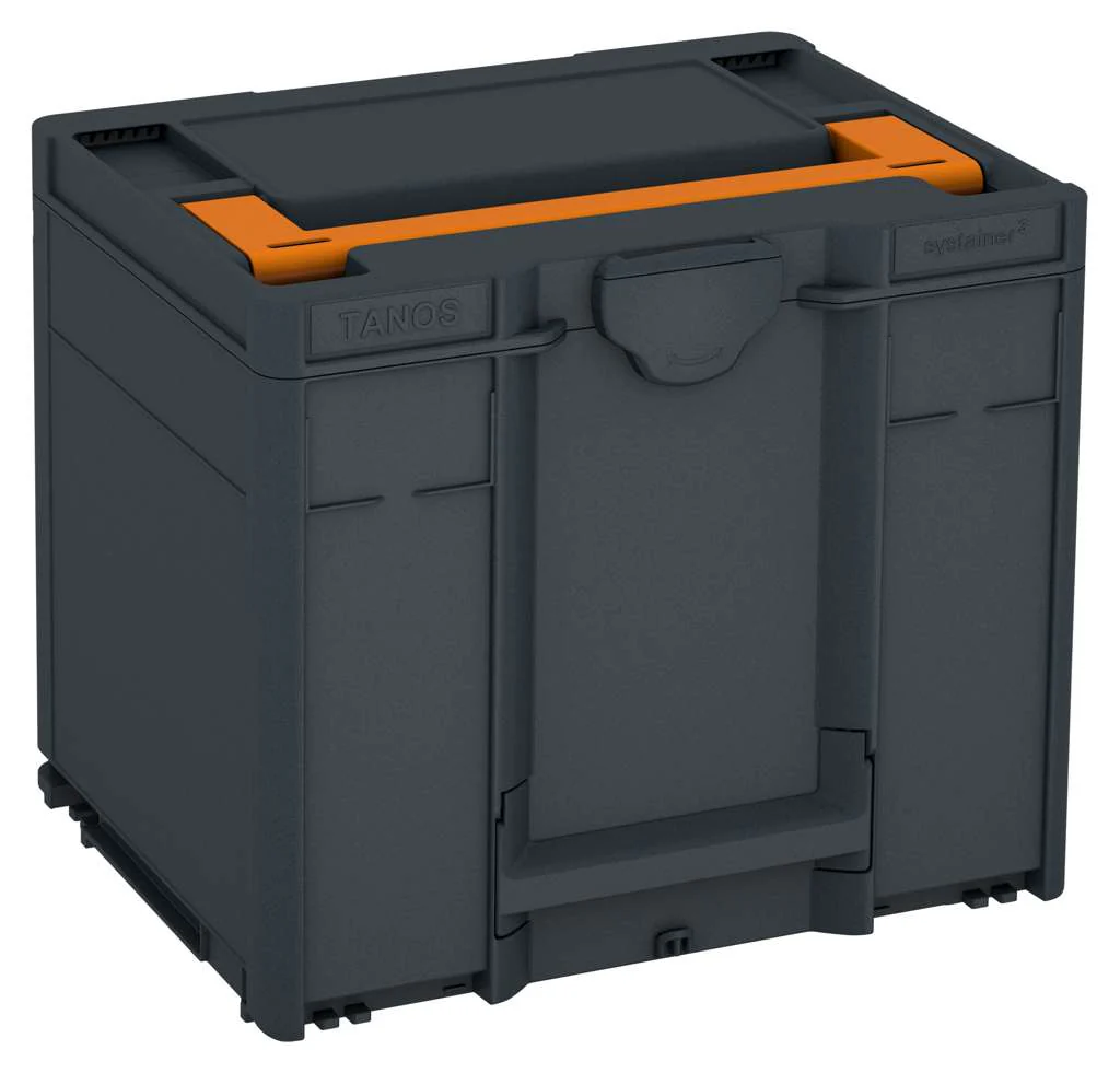 Product image 52