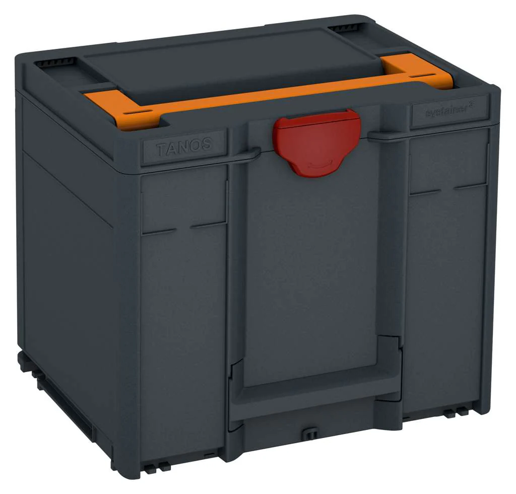 Product image 54