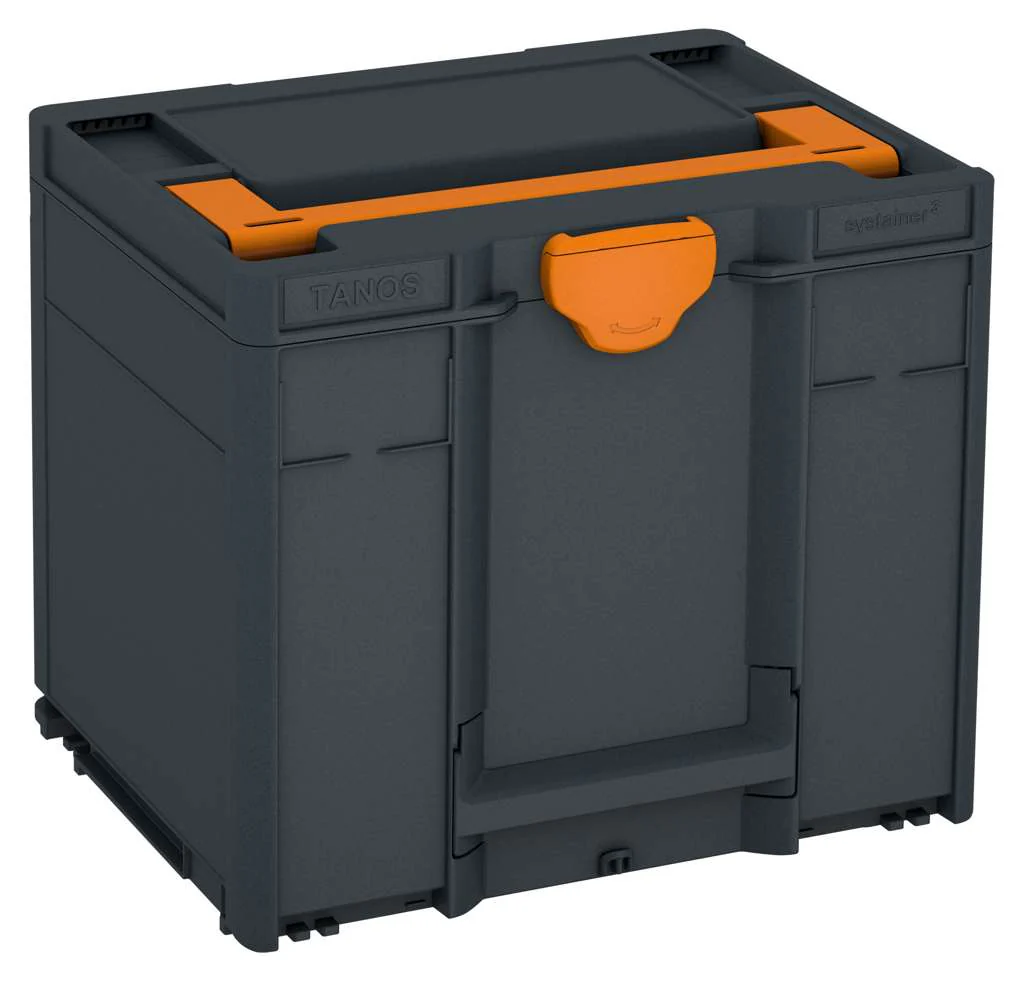 Product image 56