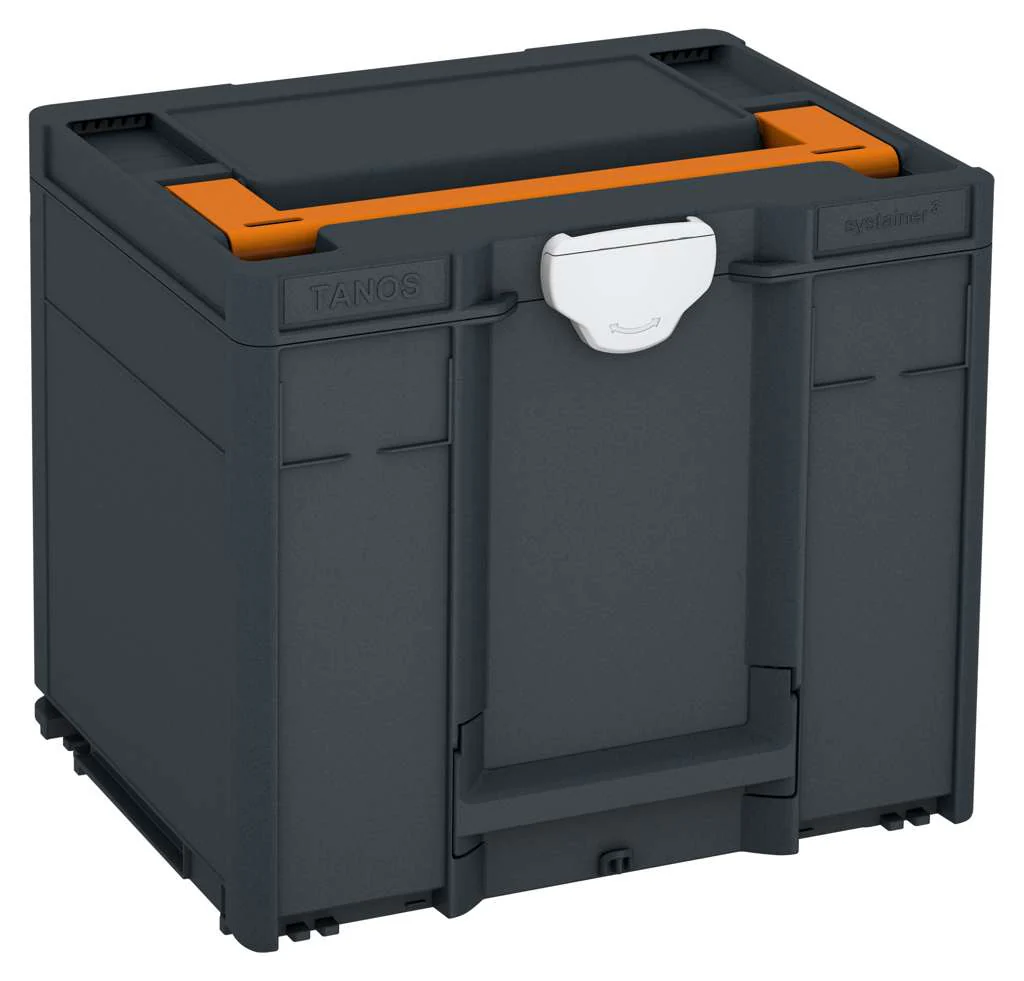 Product image 58