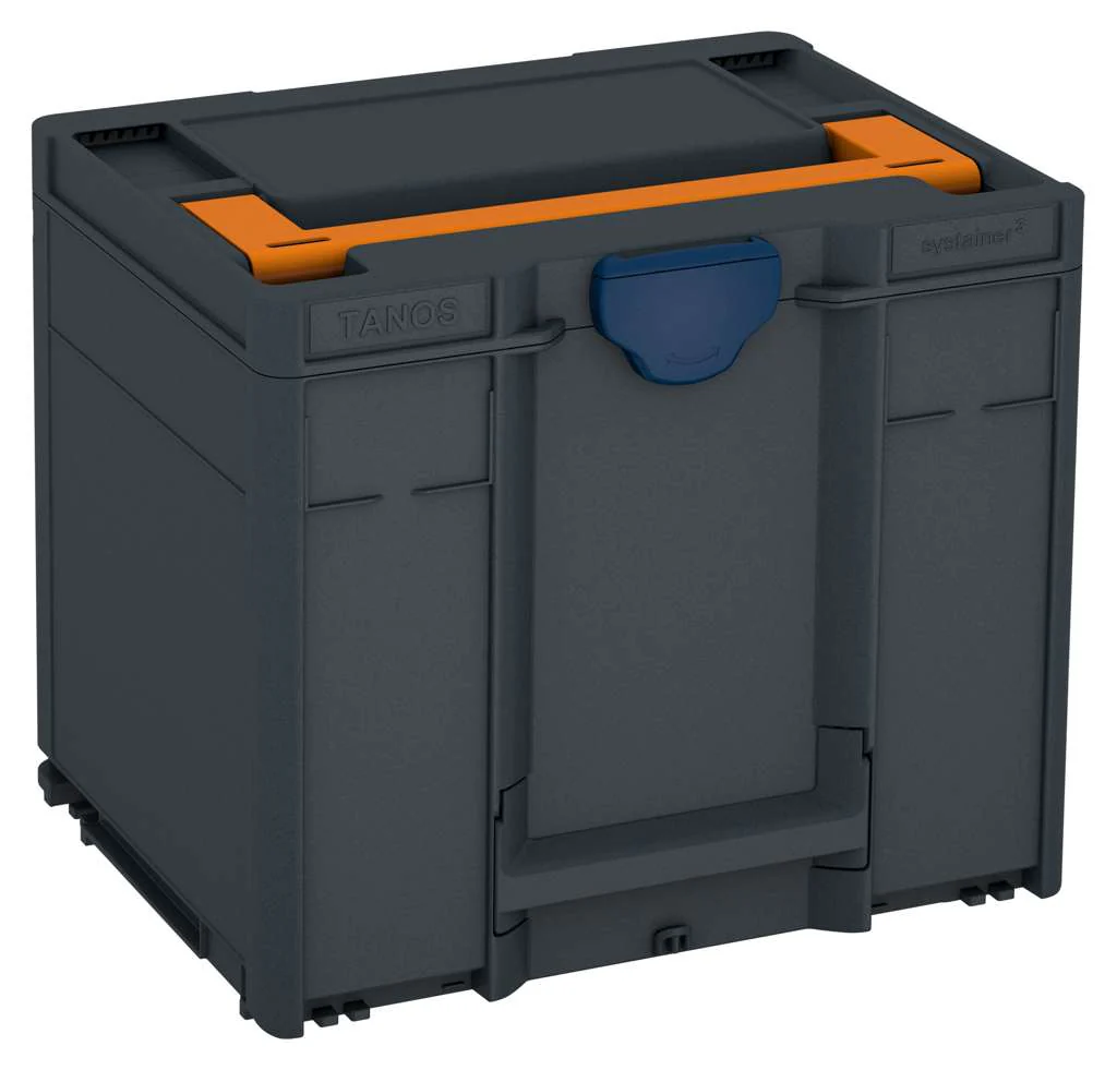 Product image 59