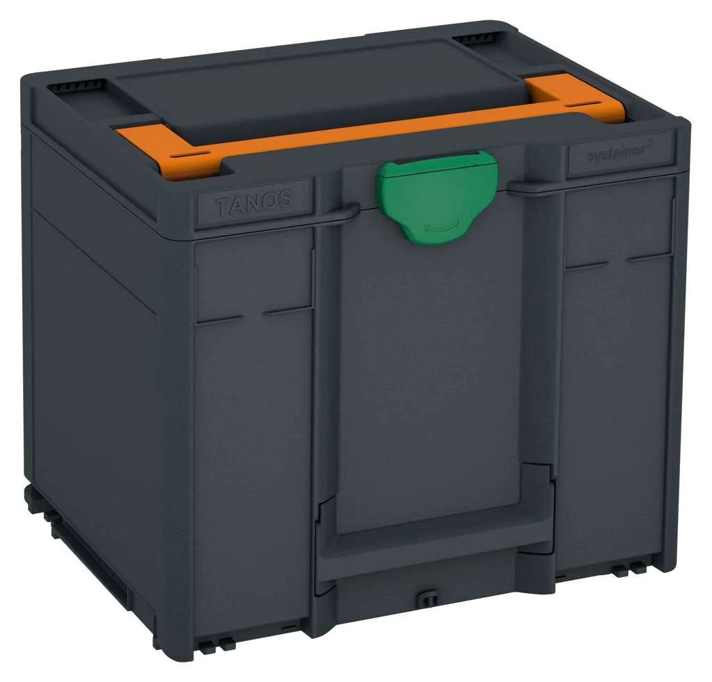 Product image 61