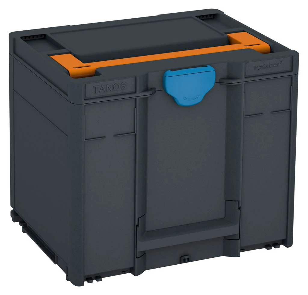 Product image 62