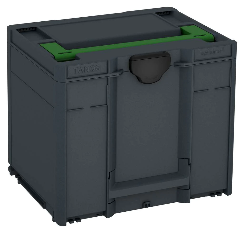 Product image 65