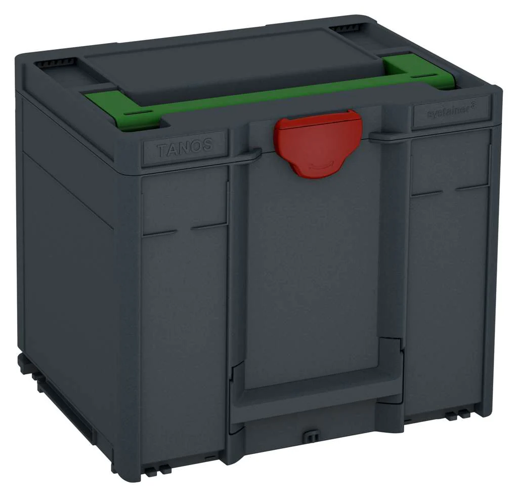 Product image 66