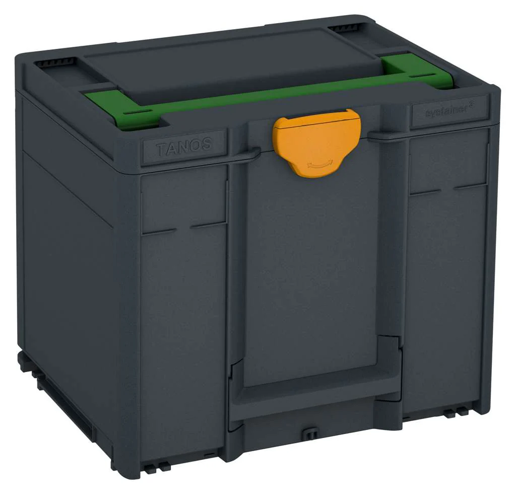 Product image 67