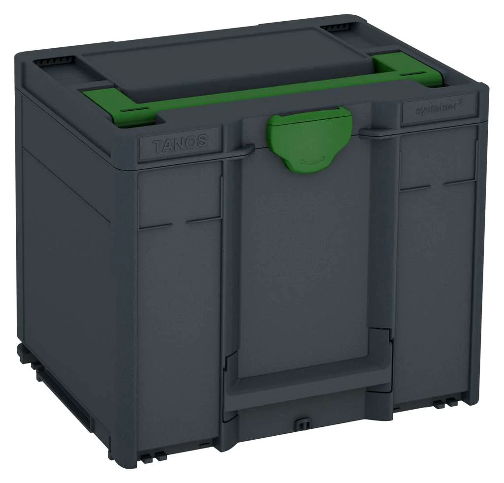 Product image 69