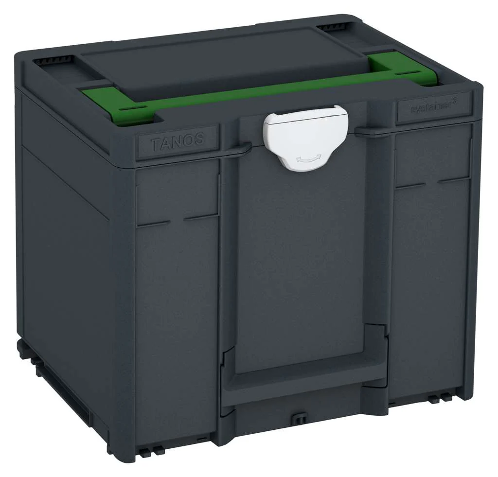 Product image 70