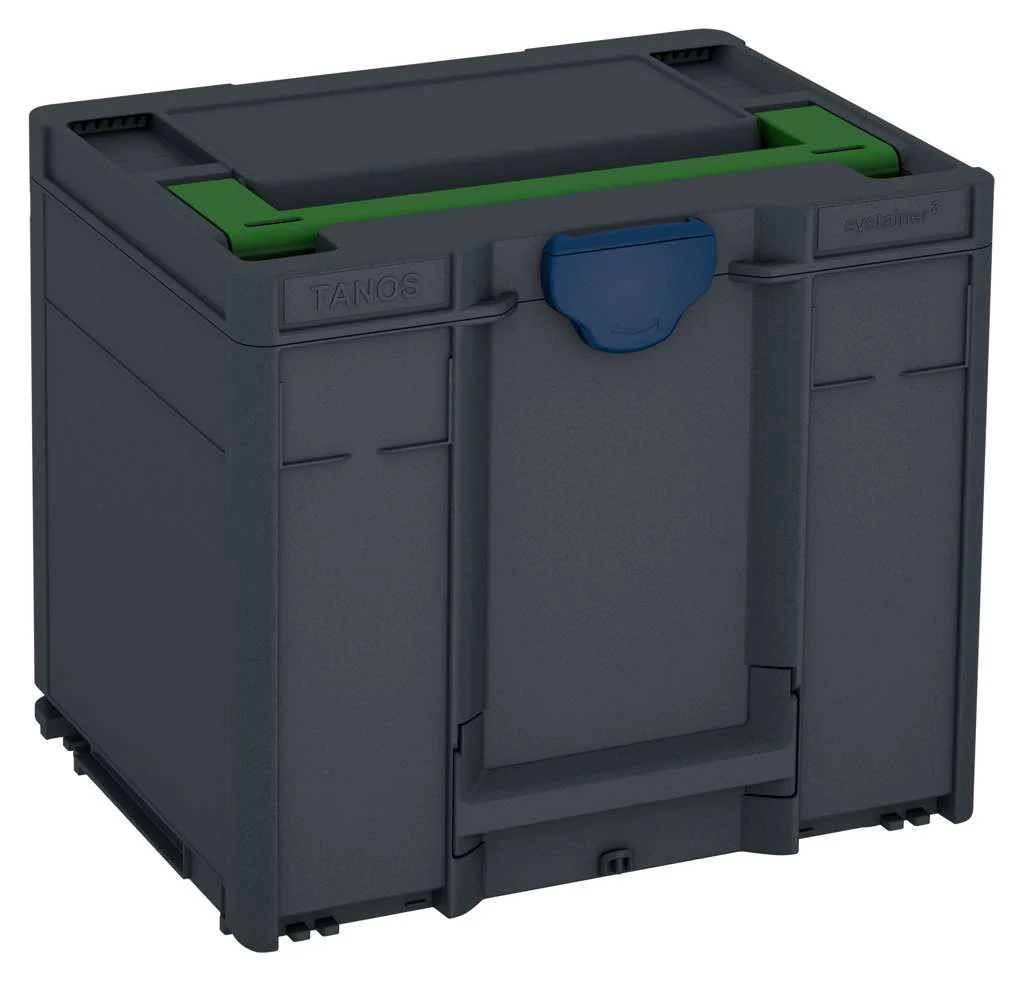 Product image 71