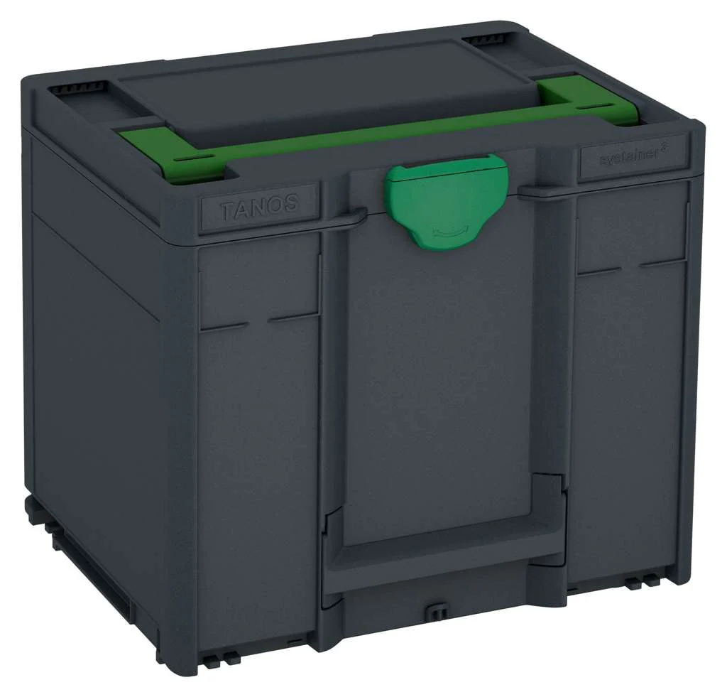 Product image 73
