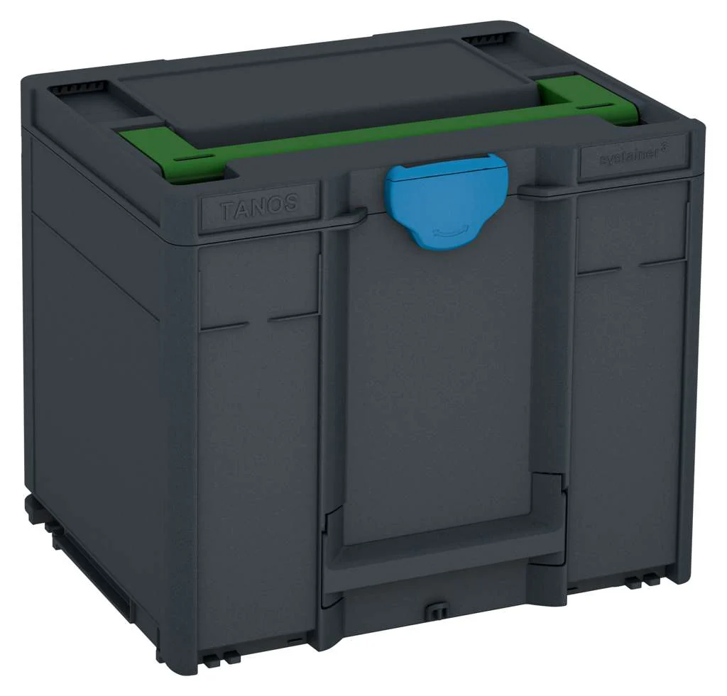Product image 74