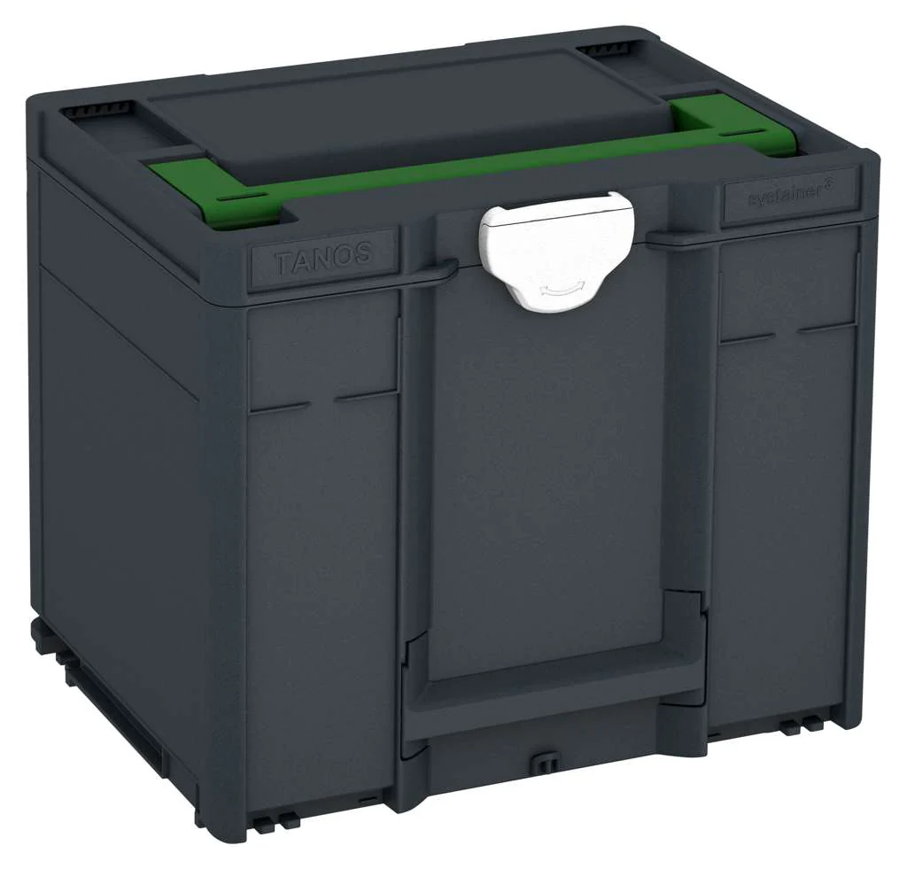 Product image 75