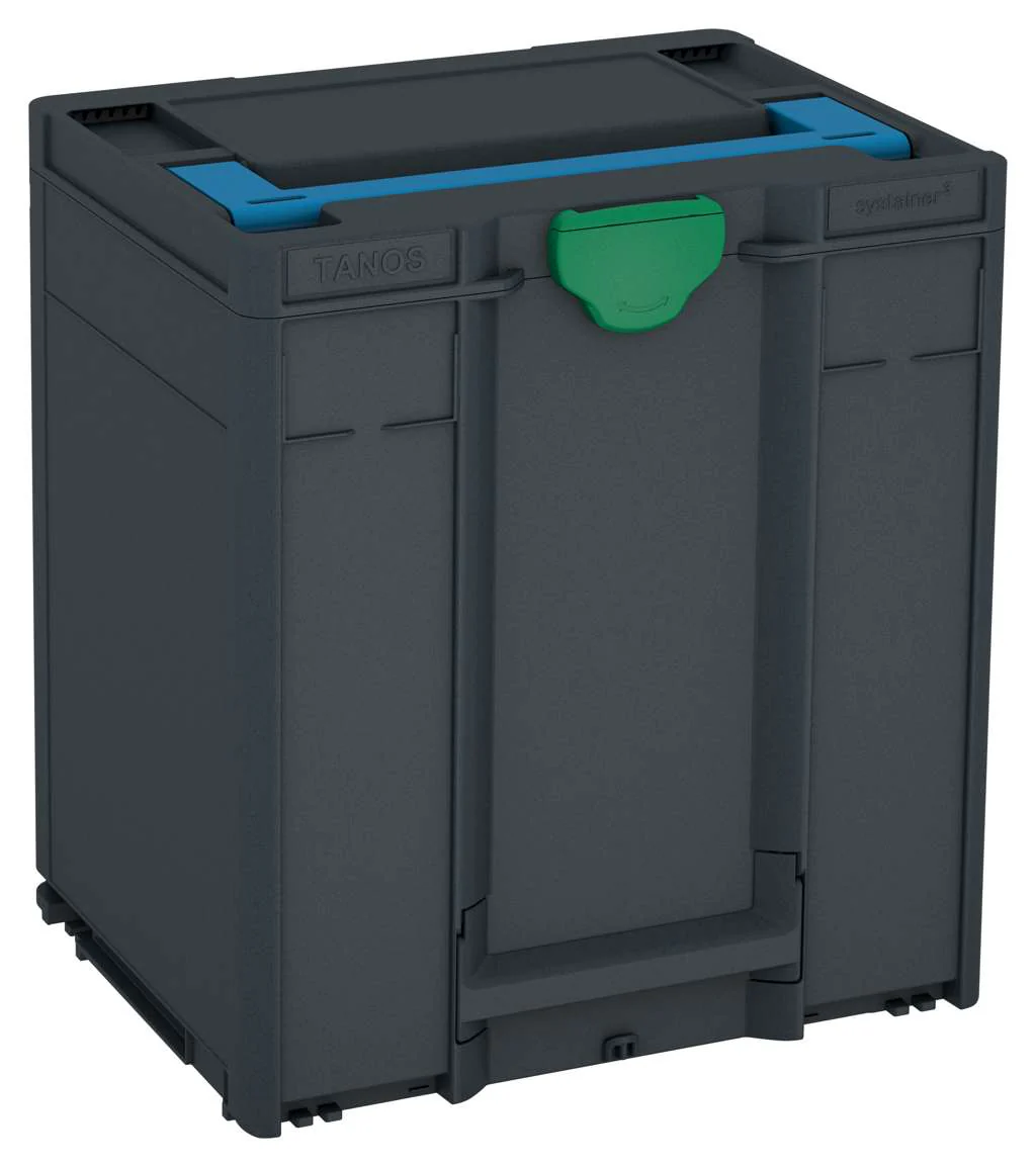 Product image 46