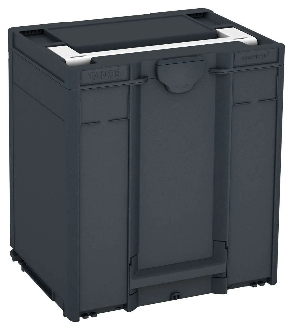 Product image 49
