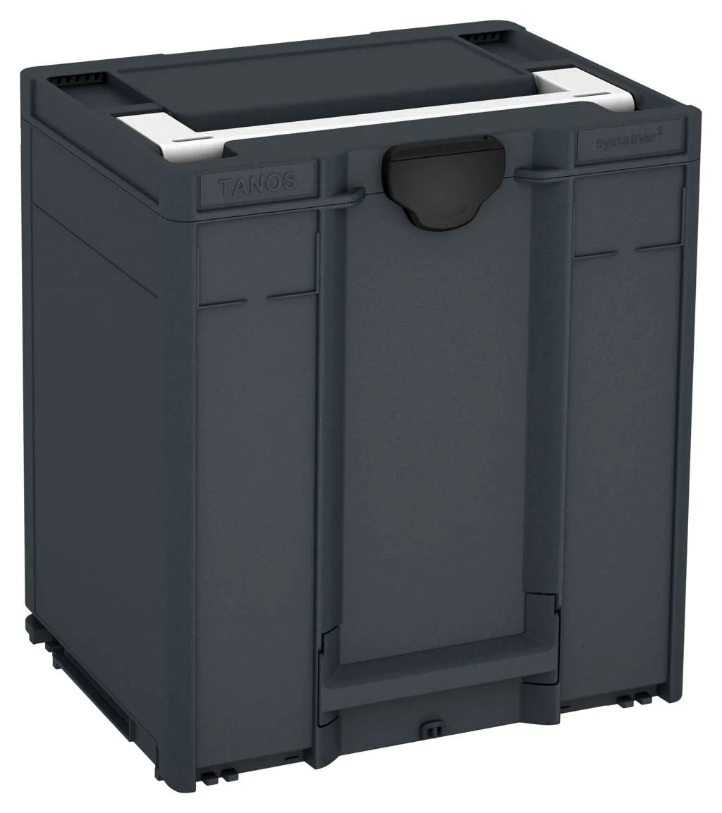 Product image 50