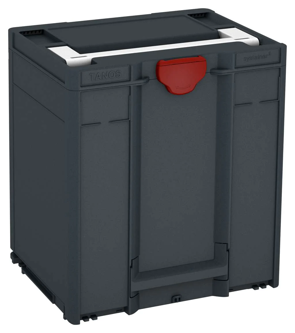 Product image 51