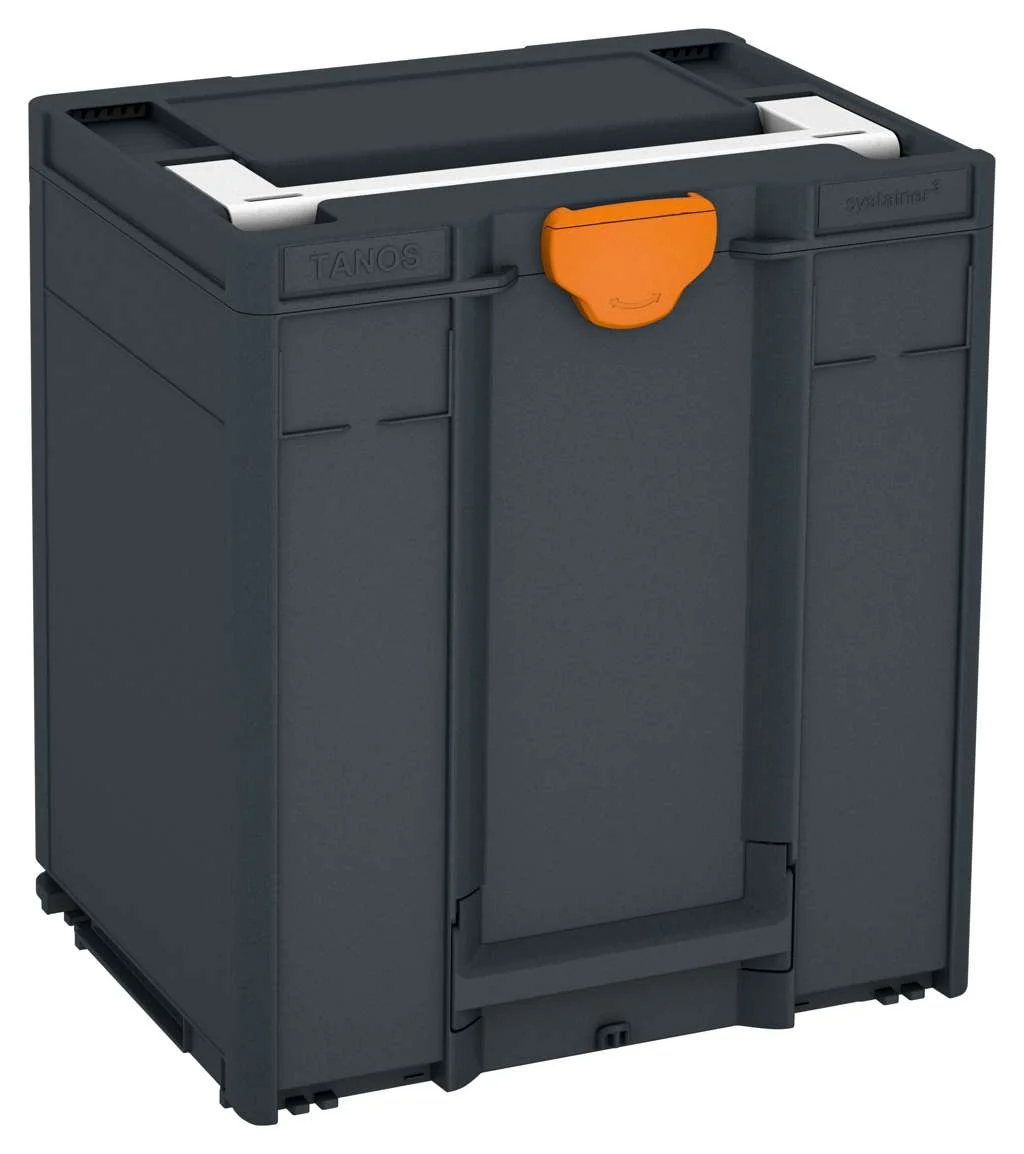 Product image 53