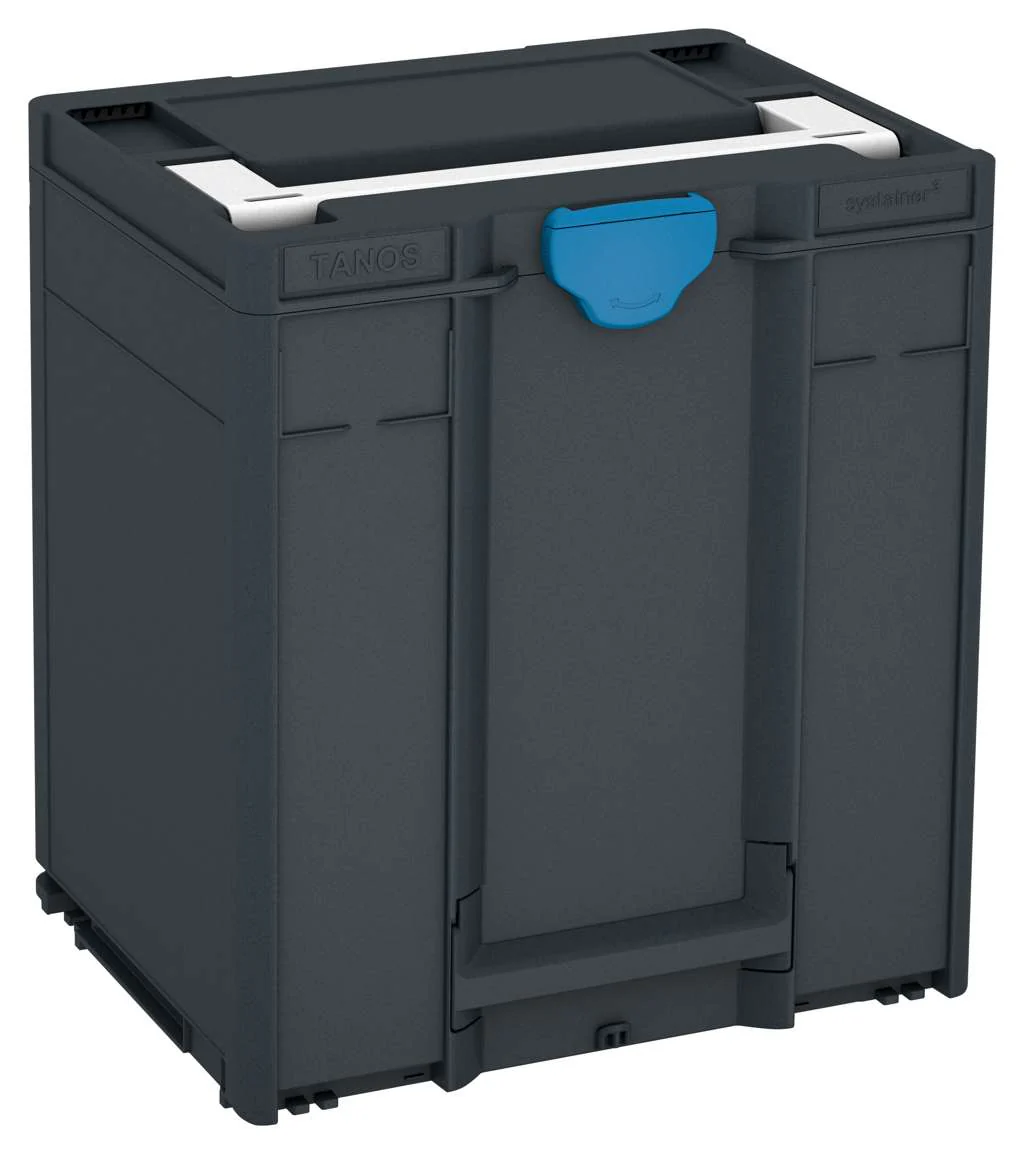 Product image 59