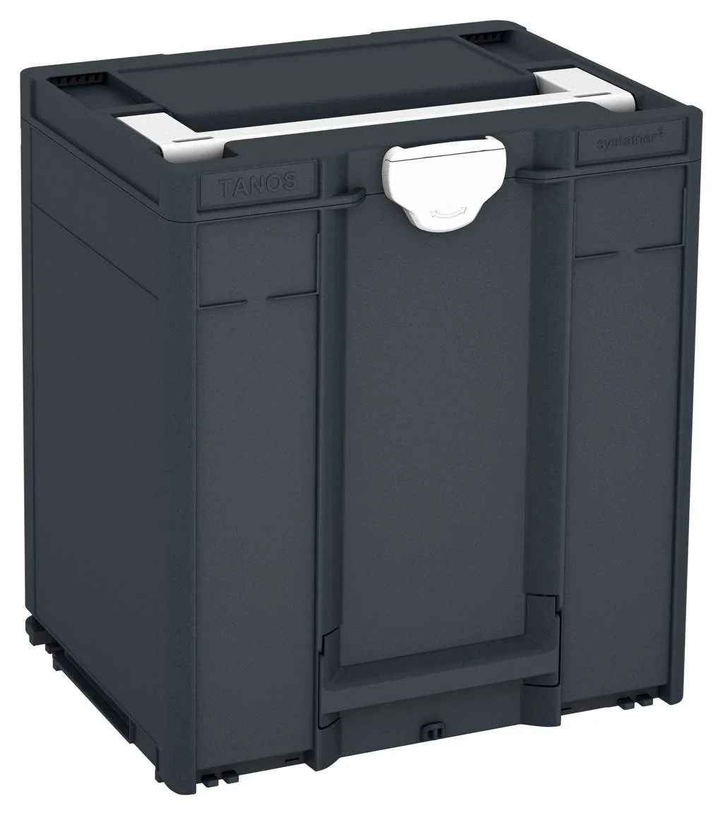 Product image 60