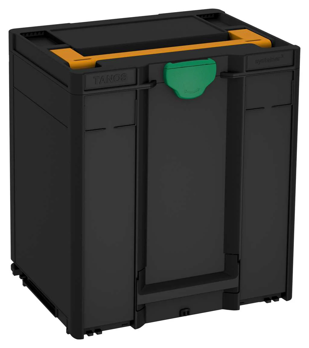 Product image 46
